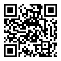 恒悦日历app