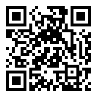 无尽影视APP最新版