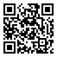 最新网页游戏开服时间表