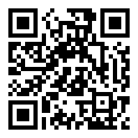 月舞直播最新版下载安装软件2026破解版