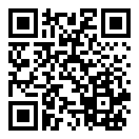腾讯课堂2023最新版本极速版