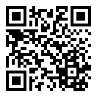 DeDuplicateAPP