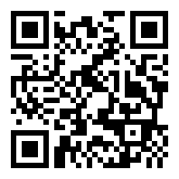 中国移动云盘app下载安装最新版2022