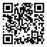 柠檬会计课堂app2021最新版