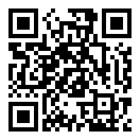 月舞直播最新版破解版2026下载安装