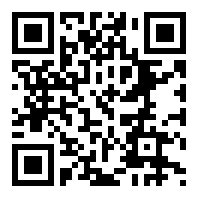 蓝光影院官方版app
