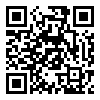 新疆税务网上服务大厅app