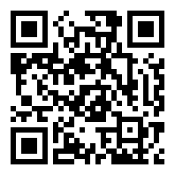 强制横屏模拟器vivo