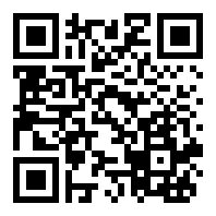 月舞直播最新版v3.0.9安卓版下载安装破解版2026软件