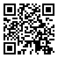 有趣影视2022最新版app