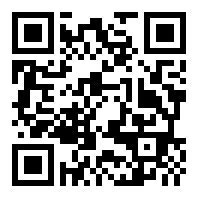 黑神话悟空加点