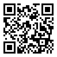 韩剧tv吧APP
