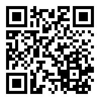 轻学堂app
