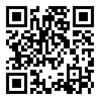 傻子影院APP免费版