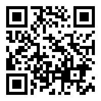 梦想短剧APP