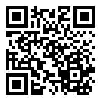 夸克高考填报志愿app