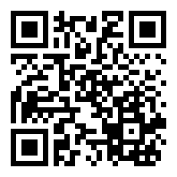 8k影视之光1.0.5版本