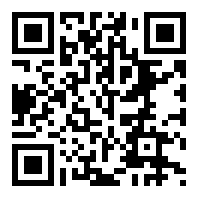 名医传世app
