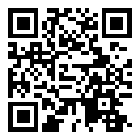 秋葵影视app