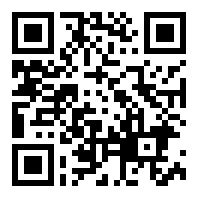 绿色影院APP最新版