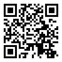最新公测的网络游戏