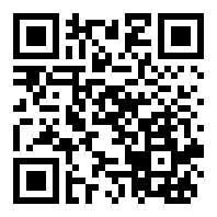 愤怒的八爪鱼破解版(Octopuzzle