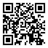 HelloChatapp