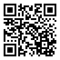 googlemaps谷歌地图