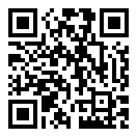 特狗tv电视版apk