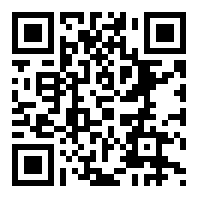 龙门影视app