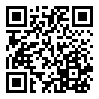爱live直播会