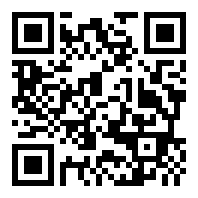 Hacker网络攻击中文版