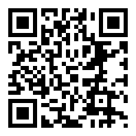 家长通app免费一起作业学生