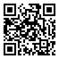 7k7k皮卡堂过家家