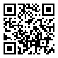 青椒云app