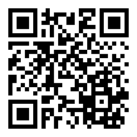 比翼app官方最新版本