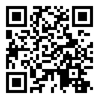 梦联通信app