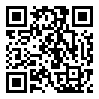 仙剑联盟V1.3.4