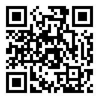 古代汉语词典app电子版最新版下载安卓版