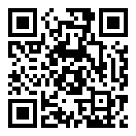 潮象鉴定app
