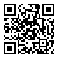 羌笛风趣大字版app