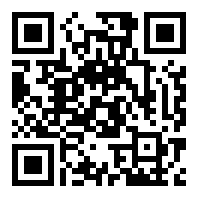 普冷库购app