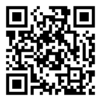 放置类卡牌回合制游戏大全