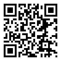 来电PROapp