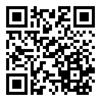 驾校一点通2023最新版免费下载app