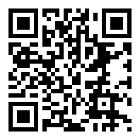 qq飞车紫电神驹