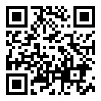星光来电app