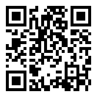 斩仙战斗力8888