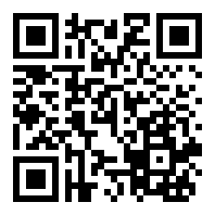 全景地图街景地图3d地图免费版