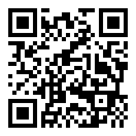 旋风加速器APP2023